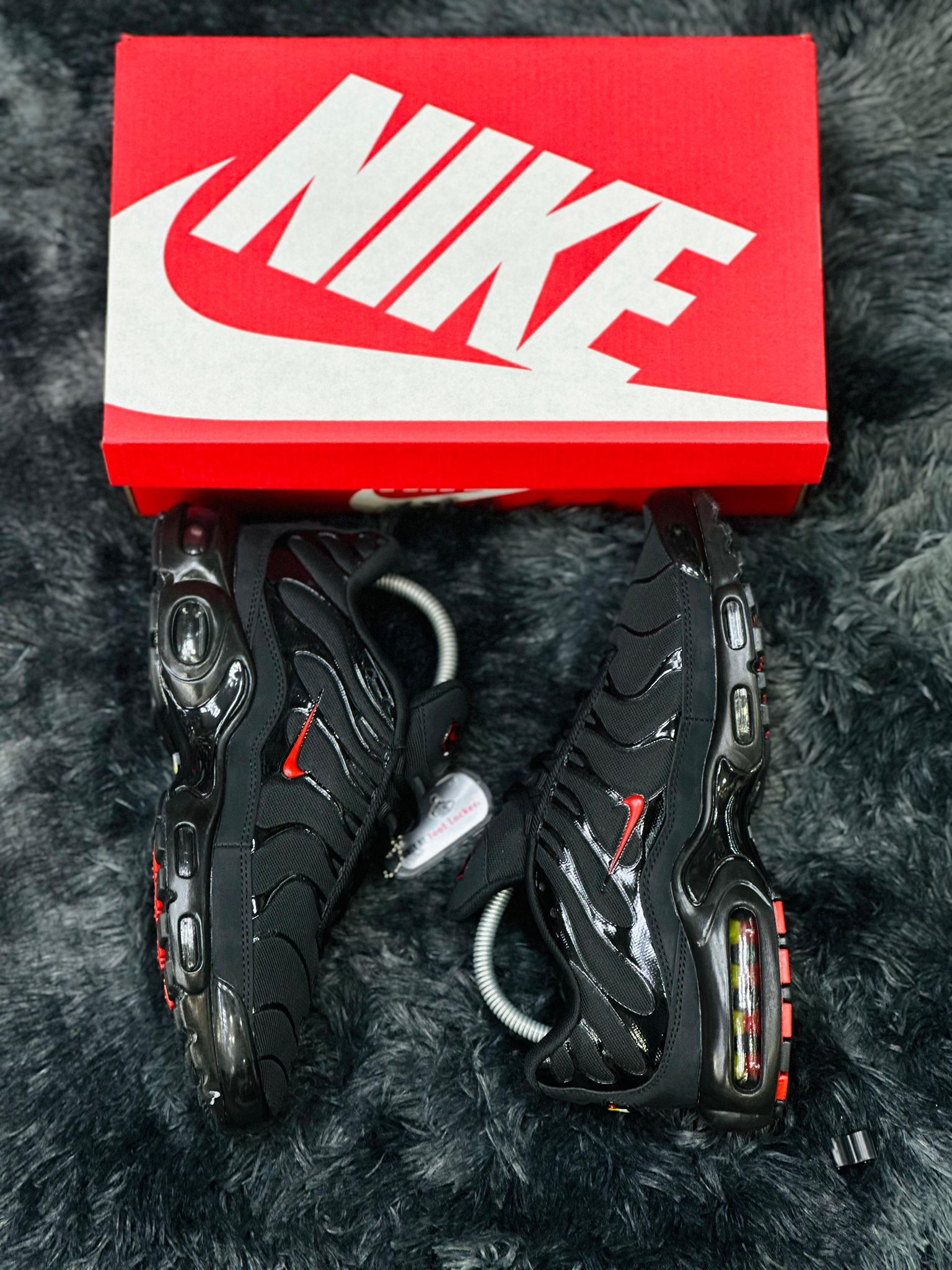 https://trendzqa.com/storage/photos/1/Dream World product/Nike tn/WhatsApp Image 2026-03-03 at 8.38.38 PM (1).jpeg
